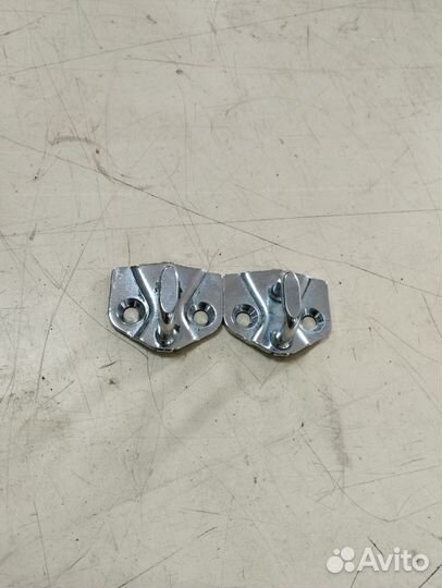 Петля замка двери BMW 7 Е65 бмв 7 Е65 Е66