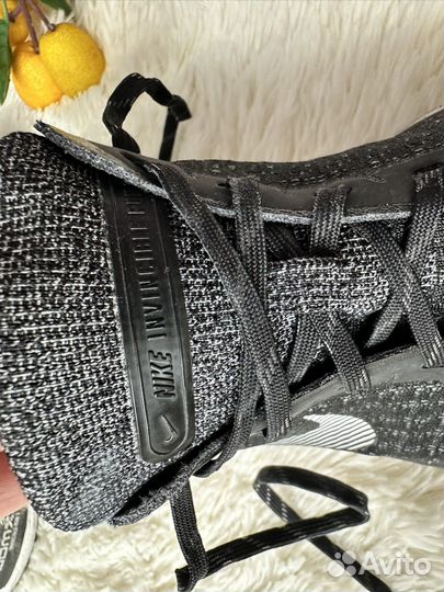 Кроссовки мужские найк nike