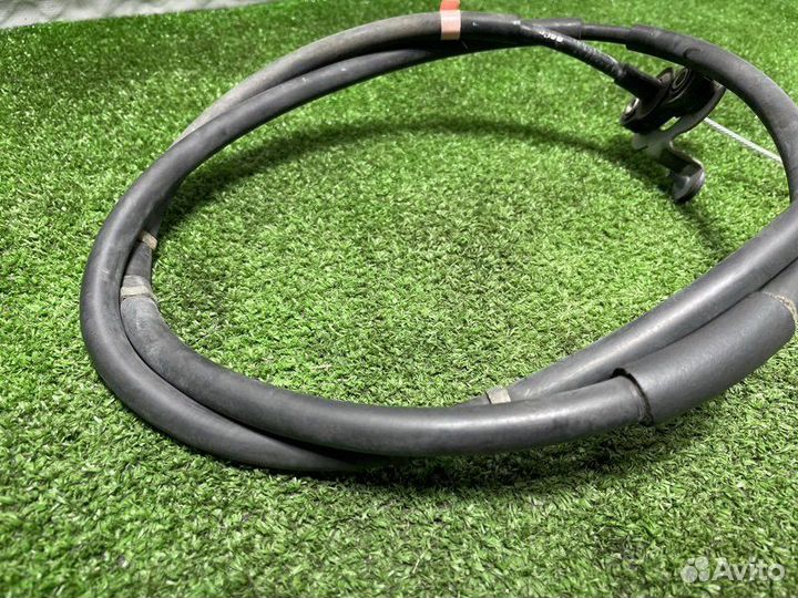 Тросик газа Toyota Land Cruiser Prado VZJ95 5VZ-FE