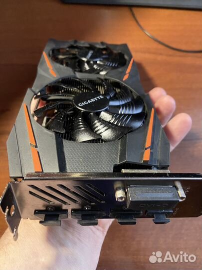 Продам компьютер