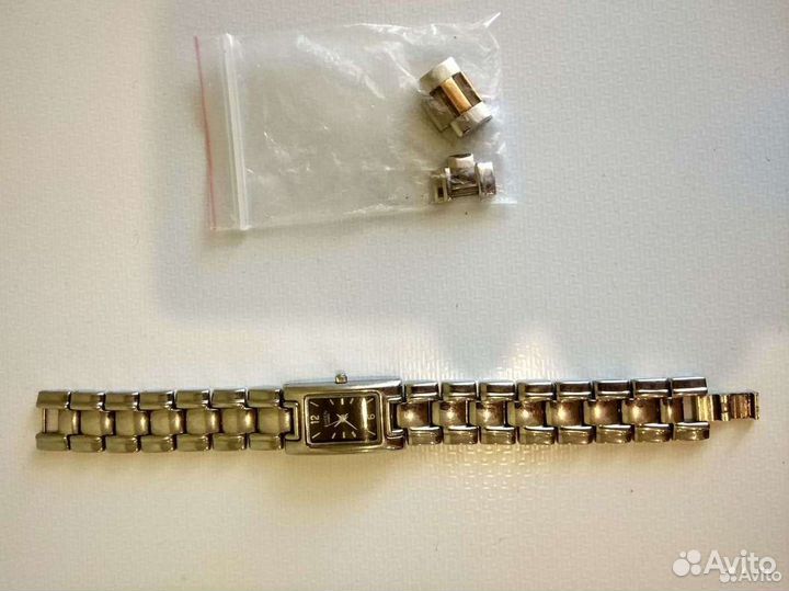 Часы женские Casio Sheen