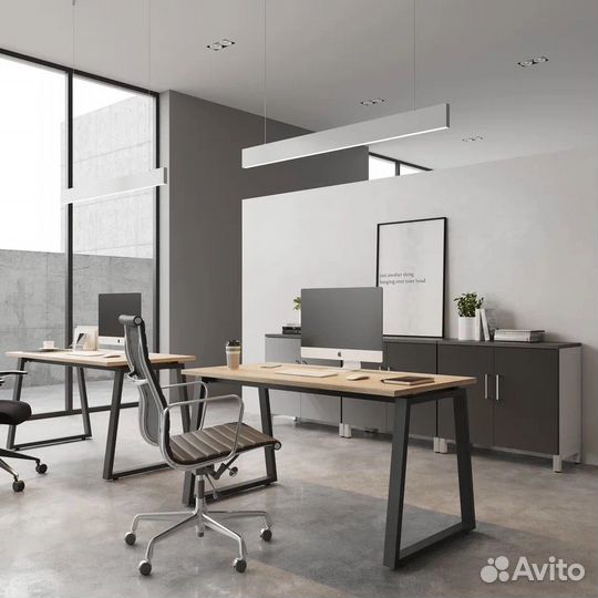 Комьютерный стол