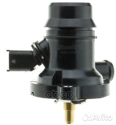 Термостат 730105K Motorad