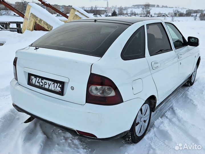 Срочный выкуп авто, автовыкуп