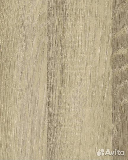 Панель мдф Союз Брисбен внутренняя отделка