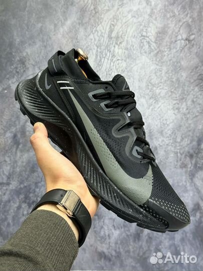 Кроссовки nike pegasus