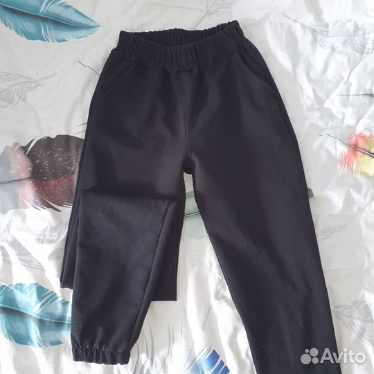 Мерч Катя Адушкина