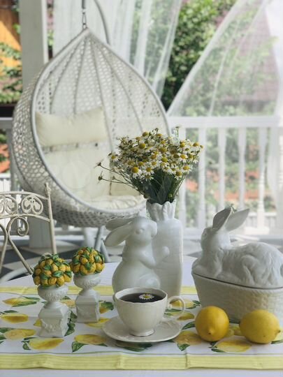 Дом 550 м² на участке 19,8 сот.