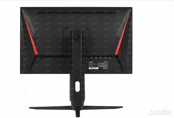 Пк dexp Atlas H321 с Window 11 pro лицензия