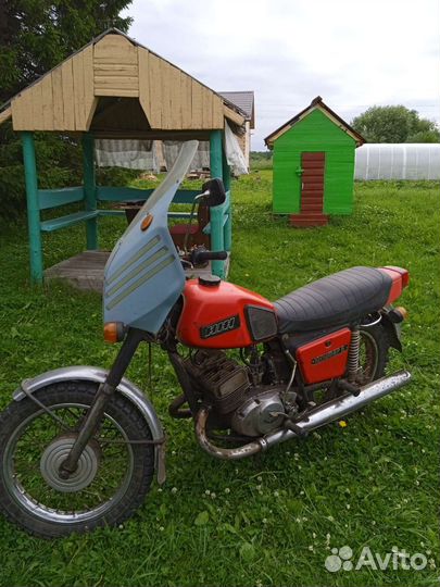 Снят с учëта