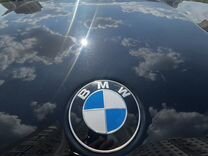 BMW X6 3.0 AT, 2011, 288 000 км, с пробегом, цена 2 000 000 руб.