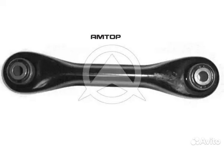 Sidem 3574 Рычаг задний Sidem 3574