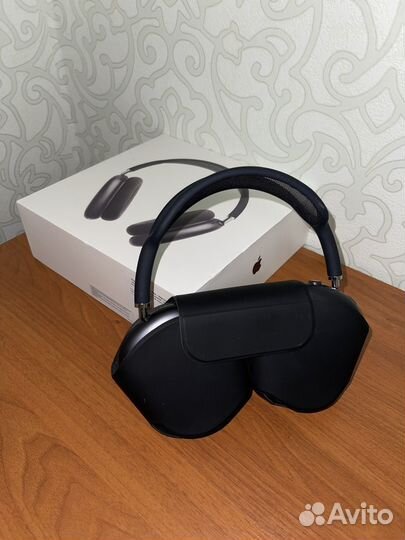 Apple AirPods Max 1:1