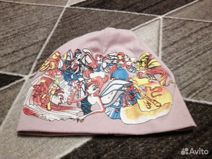 Вещи детские пакетом на 2.5 3года