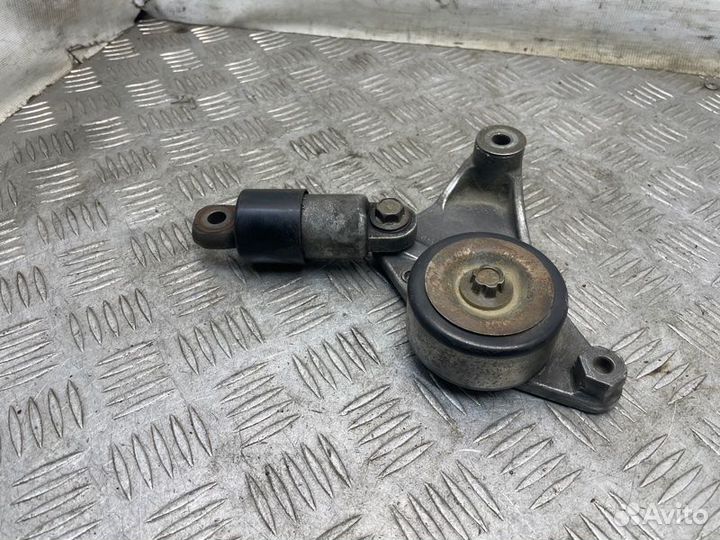 Натяжитель ремня Toyota Camry V30 2azfe 2004