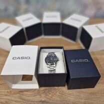 Часы Casio Quartz