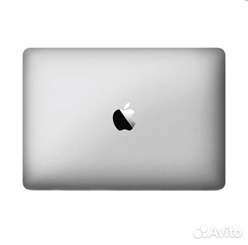 Дисплей MacBook Pro 13 Retina A2251 Silver