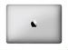 Дисплей MacBook Pro 13 Retina A2251 Silver