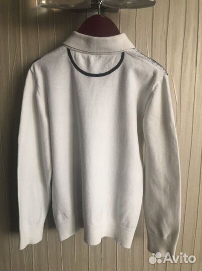 Кофты Armani junior