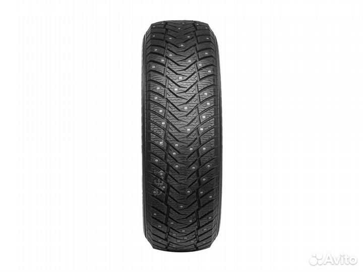 Yokohama Ice Guard IG65 285/45 R22 114T