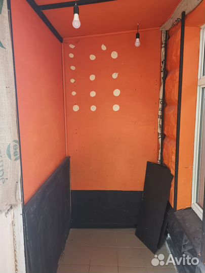 Пвз ozon с грм доходом 200К + прибыль