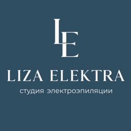 Liza Elektra