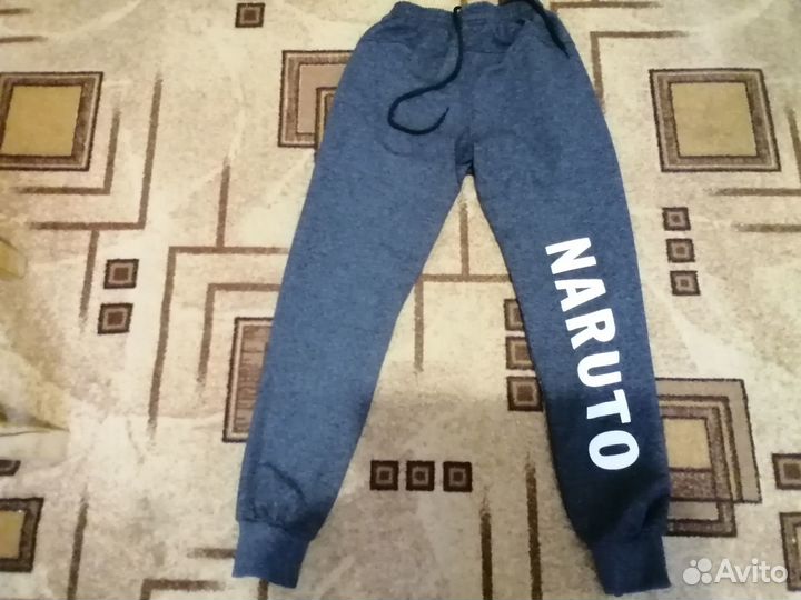 Одежда для мальчика