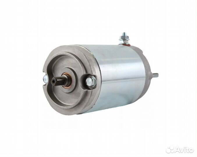 Стартер Polaris 550 600 800 850 2009-2024