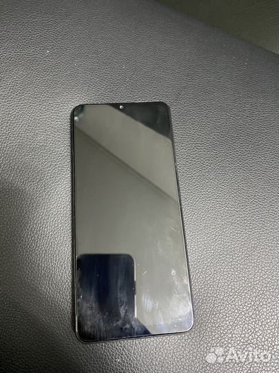 Samsung Galaxy A12, 2/32 ГБ