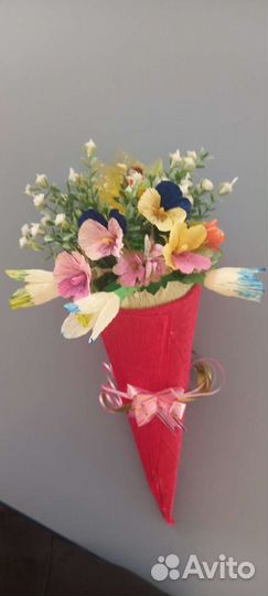 Мастер-класс