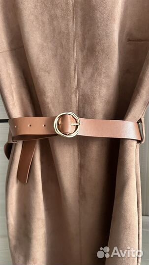 Платье женское 46 48 новое