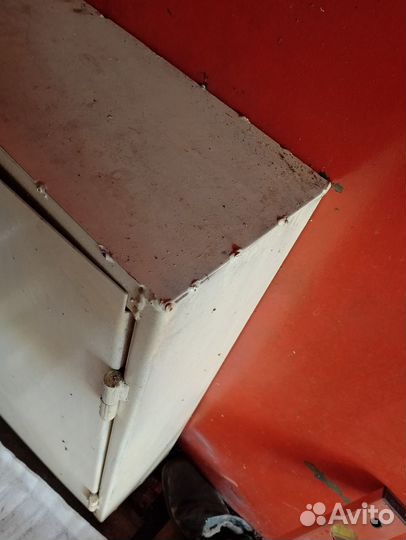 Сейф для оружия