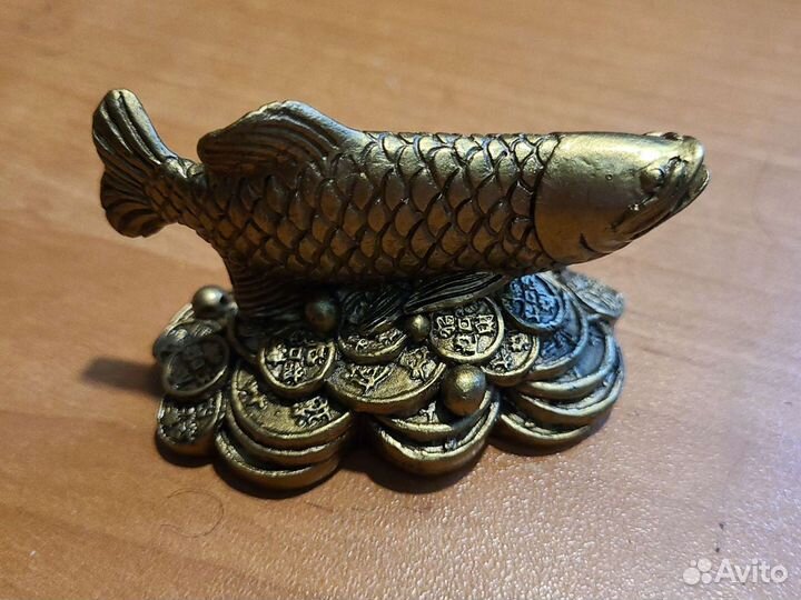 Арована на деньгах