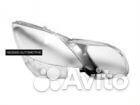 Стекло фары Lexus GS S190 2005-2012 DL-8743