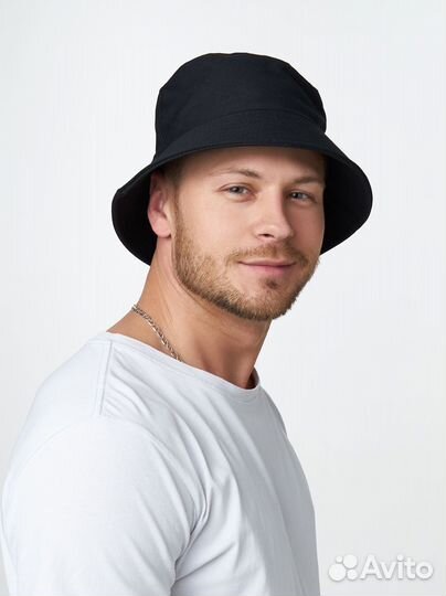 Модель фотомодель мужчина