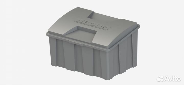 Вакууммная формовка пластиковых изделий