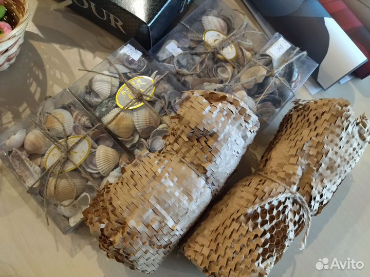 Украшения вместе