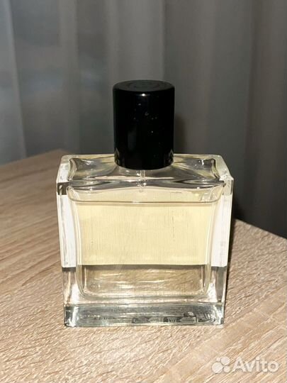 Bon Parfumeur 902 ml оригинал