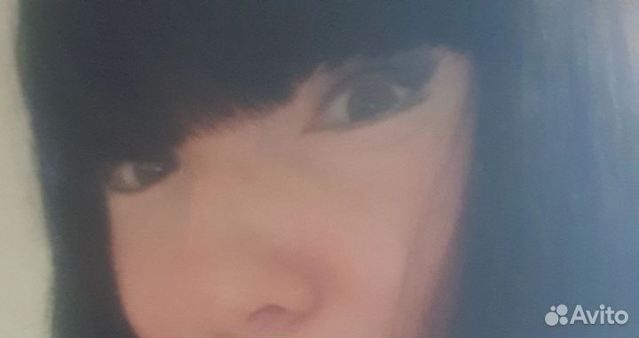 Работа моделью