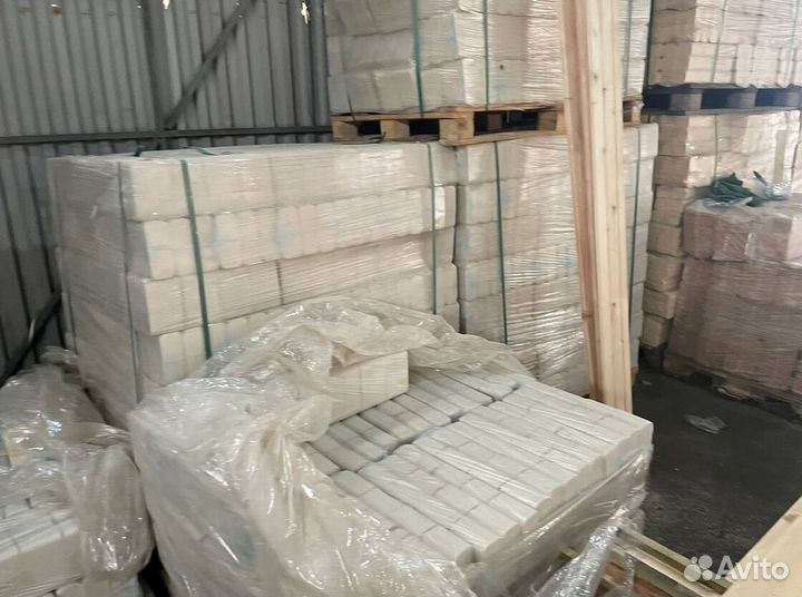 Топливные брикеты для розжига, береза пыль оптом