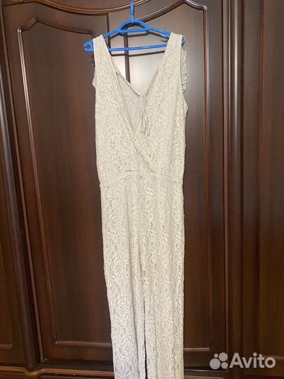 Комбинезон женский Италия