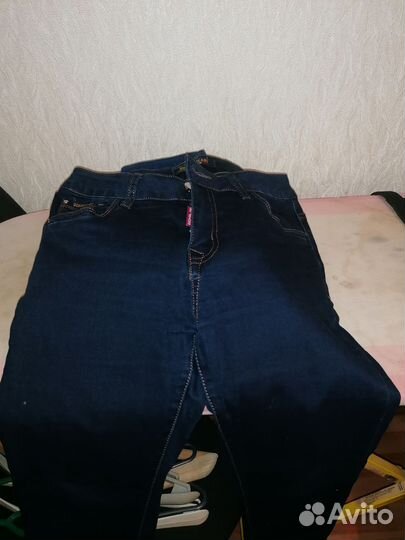 Брюки разные цена за все
