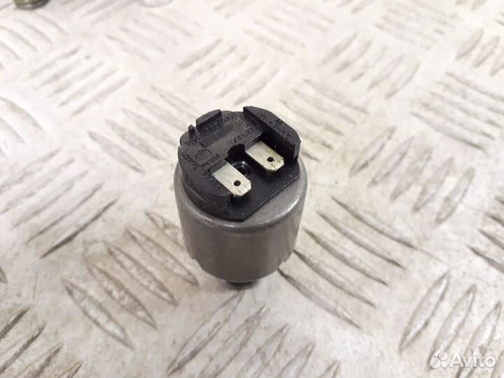 Клапан электро магнитный соленоид АКПП