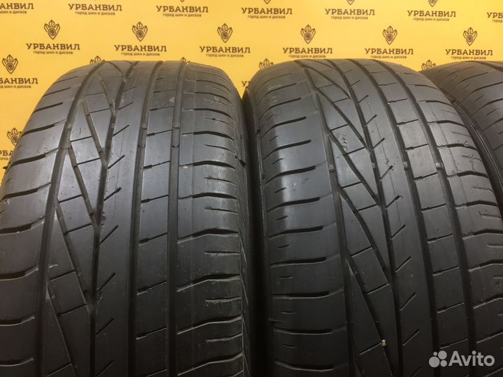 Goodyear Excellence 215/60 R16 95H