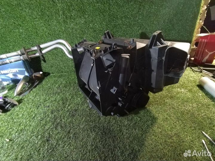 Печка Valeo рэндж Ровер 2 р38