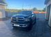 Dodge Ram 5.7 AT, 2014, 401 000 км с пробегом, цена 4750000 руб.