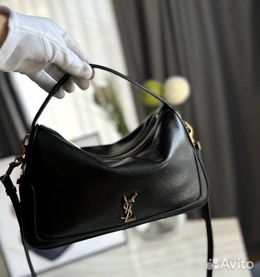 Сумка Saint laurent