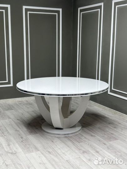 Кухонные стулья. Доставка по всей России