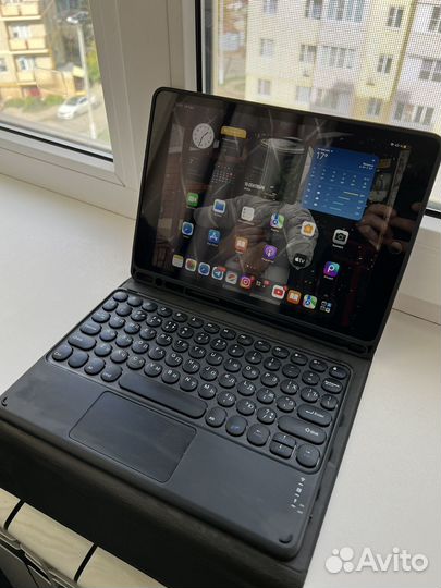 Apple iPad 10.2