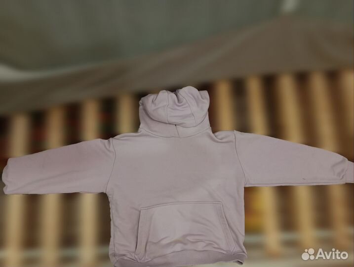 Кофта детская